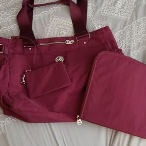 Baggallini Tote